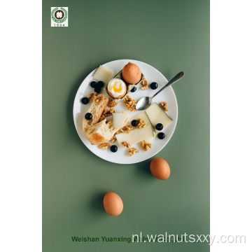 Hot Sale Goods Walnut Kernels Light Pieces